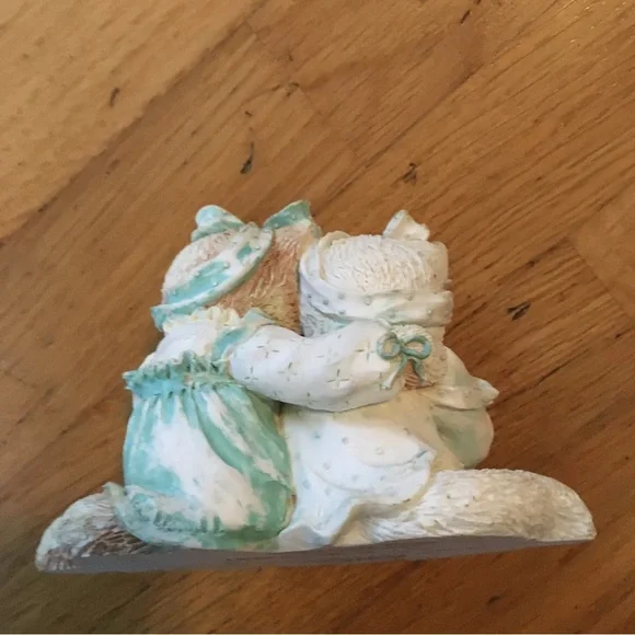 Calico Kittens - Picture 2 of 3